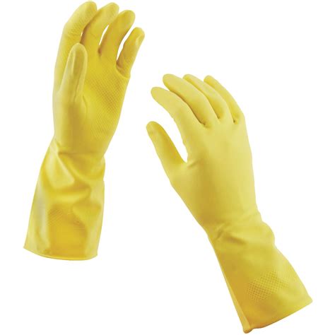 Rubber gloves walmart - We would like to show you a description here but the site won’t allow us.